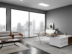 Executive desk-Louis (26)