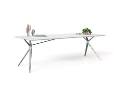 Executive desk-Louis (27)