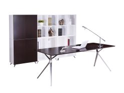 Executive desk-Louis (3)