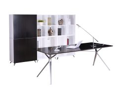 Executive desk-Louis (4)