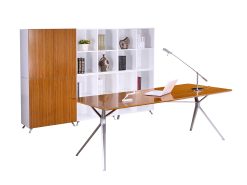 Executive desk-Louis (5)