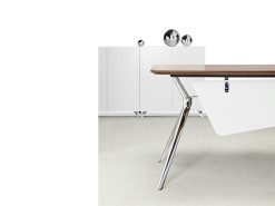 Executive desk-Louis (8)