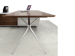 Executive desk-Louis (9)