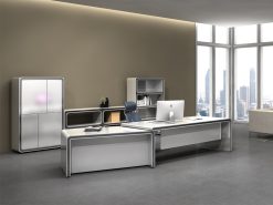 Executive desk-Mark (1)-1