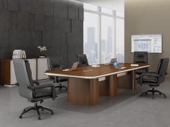 Executive desk-Mark (1)-2