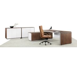 Executive desk-Mark (1)