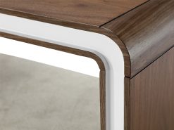 Executive desk-Mark (1)-3