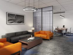 Executive desk-Mark (1)-4