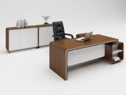 Executive desk-Mark (1)-5