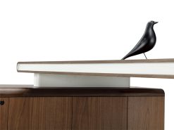 Executive desk-Mark (1)-6