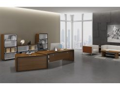 Executive desk-Mark (1)-7