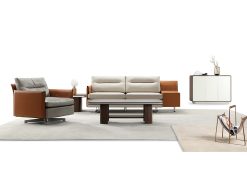 Executive desk-Mark (1)-8