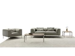 Executive desk-Mirrage 1 (1)