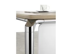 Executive desk-Mirrage 1 (3)