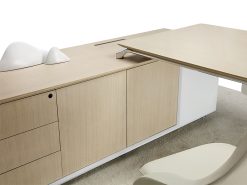 Executive desk-Mirrage 1 (4)