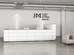 Executive desk-Mirrage 2 (1)