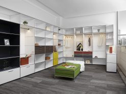 Executive desk-Mirrage 2 (11)