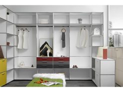 Executive desk-Mirrage 2 (12)