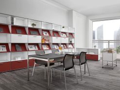 Executive desk-Mirrage 2 (13)