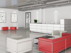 Executive desk-Mirrage 2 (14)