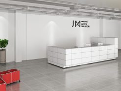 Executive desk-Mirrage 2 (15)