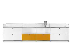 Executive desk-Mirrage 2 (3)