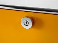 Executive desk-Mirrage 2 (4)