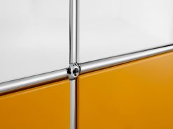 Executive desk-Mirrage 2 (6)