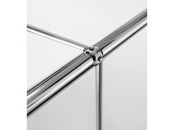 Executive desk-Mirrage 2 (7)