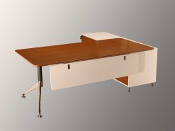 Executive desk-Morgan (1)