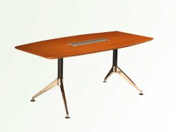 Executive desk-Morgan (10)