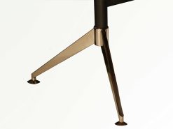 Executive desk-Morgan (11)