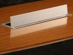 Executive desk-Morgan (12)
