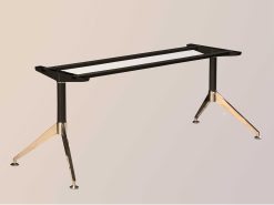 Executive desk-Morgan (14)
