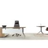 Executive desk-Morgan (15)
