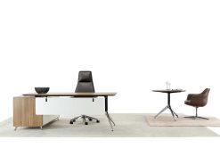 Executive desk-Morgan (15)