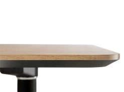 Executive desk-Morgan (16)