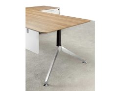 Executive desk-Morgan (17)