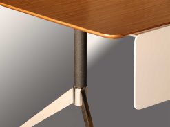 Executive desk-Morgan (2)