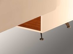 Executive desk-Morgan (3)