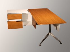 Executive desk-Morgan (7)