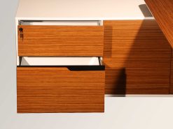 Executive desk-Morgan (8)