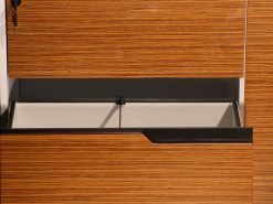 Executive desk-Morgan (9)