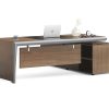 Executive desk-Van Gogh (1)
