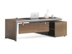 Executive desk-Van Gogh (1)