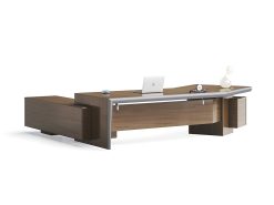 Executive desk-Van Gogh (10)