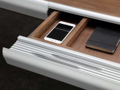 Executive desk-Van Gogh (3)