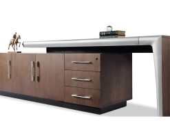 Executive desk-Van Gogh (6)
