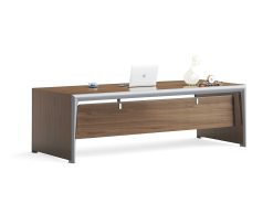 Executive desk-Van Gogh (8)