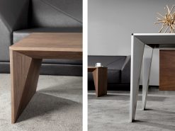 Executive desk-Vincent (1)